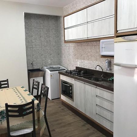 Vila Casa - Proximo A Ufsc E Centro - 5Km # Florianópolis Exteriér fotografie