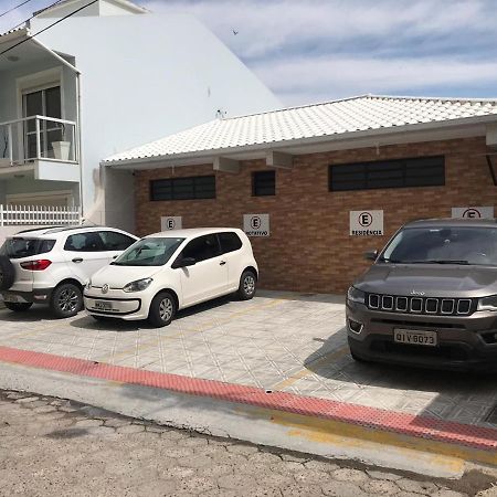 Vila Casa - Proximo A Ufsc E Centro - 5Km # Florianópolis Exteriér fotografie
