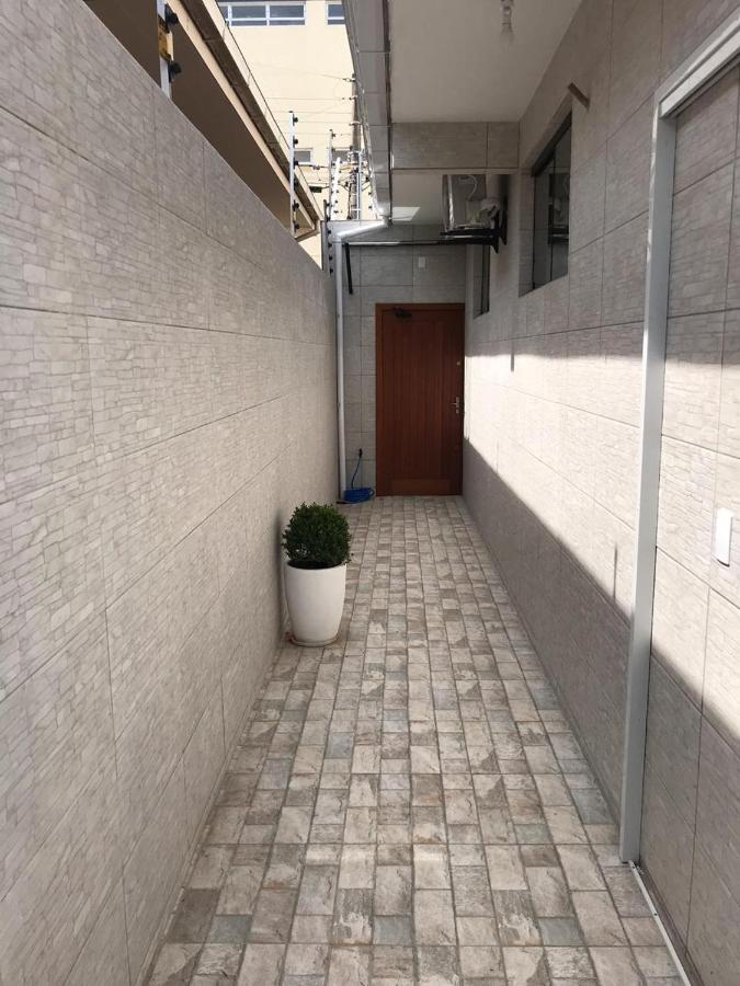 Vila Casa - Proximo A Ufsc E Centro - 5Km # Florianópolis Exteriér fotografie