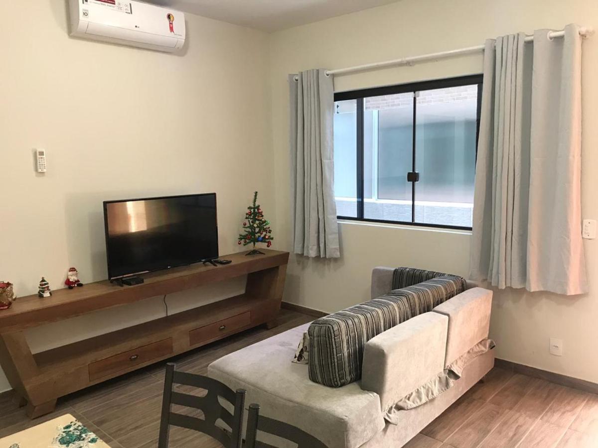 Vila Casa - Proximo A Ufsc E Centro - 5Km # Florianópolis Exteriér fotografie